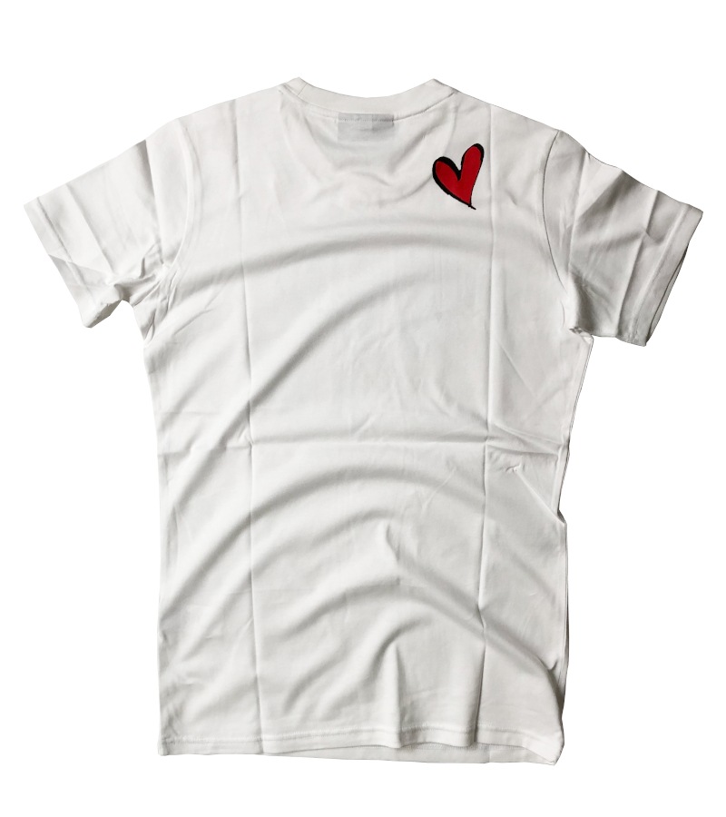 【SWEET YEARS】 Tシャツ /11063SY