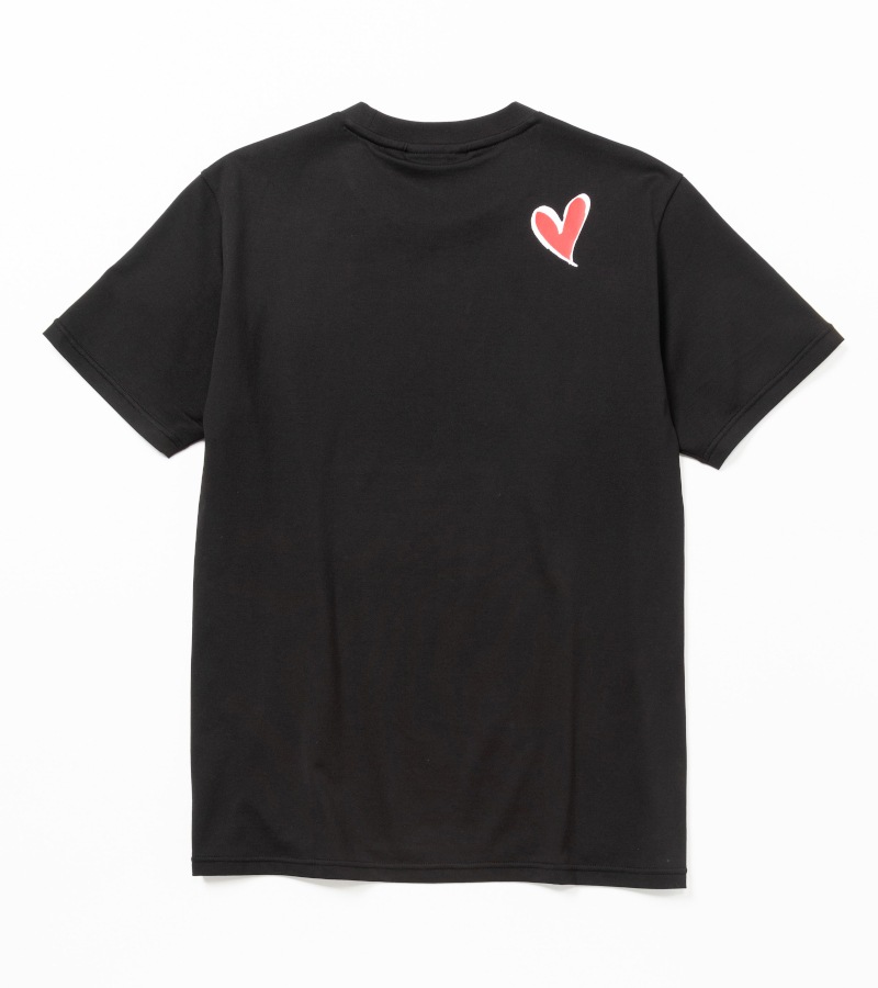 【SWEET YEARS】 Tシャツ /14601SY