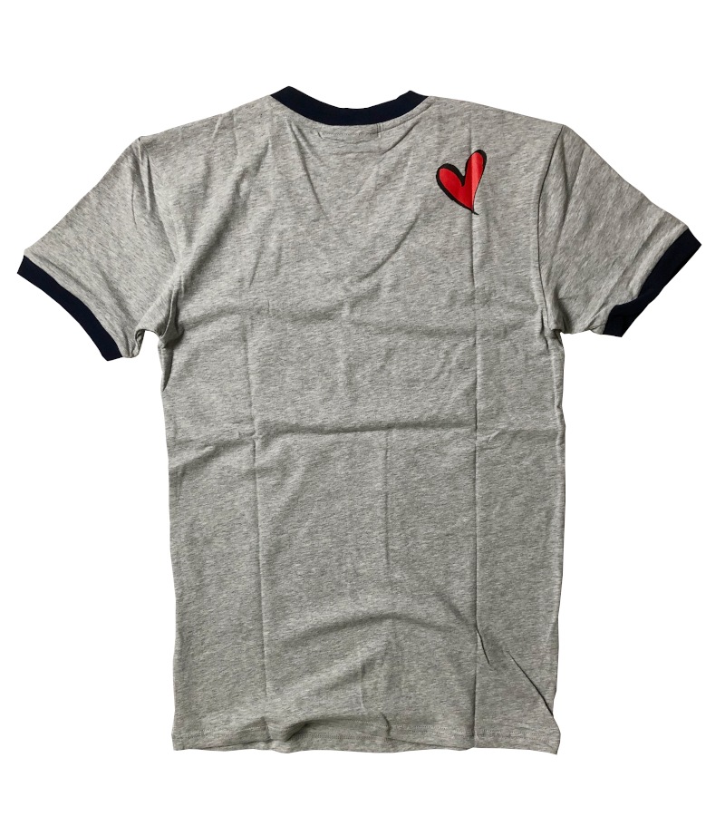 【SWEET YEARS】 Tシャツ ストレッチ /11066SY