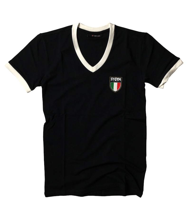 【SWEET YEARS】 Tシャツ ストレッチ /11066SY