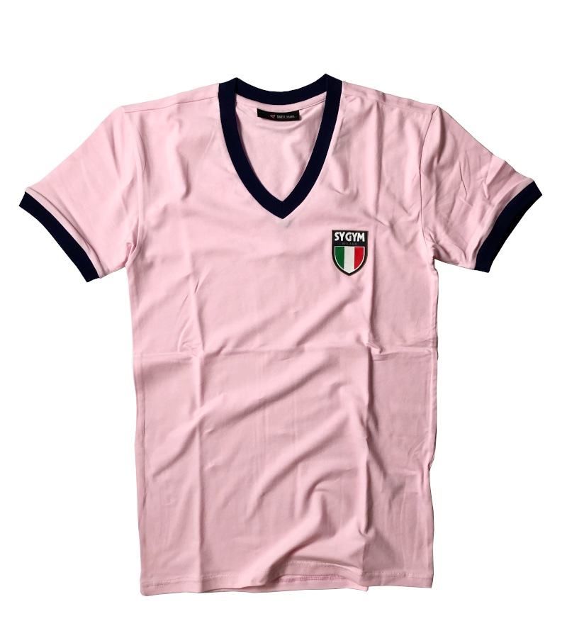 【SWEET YEARS】 Tシャツ ストレッチ /11066SY