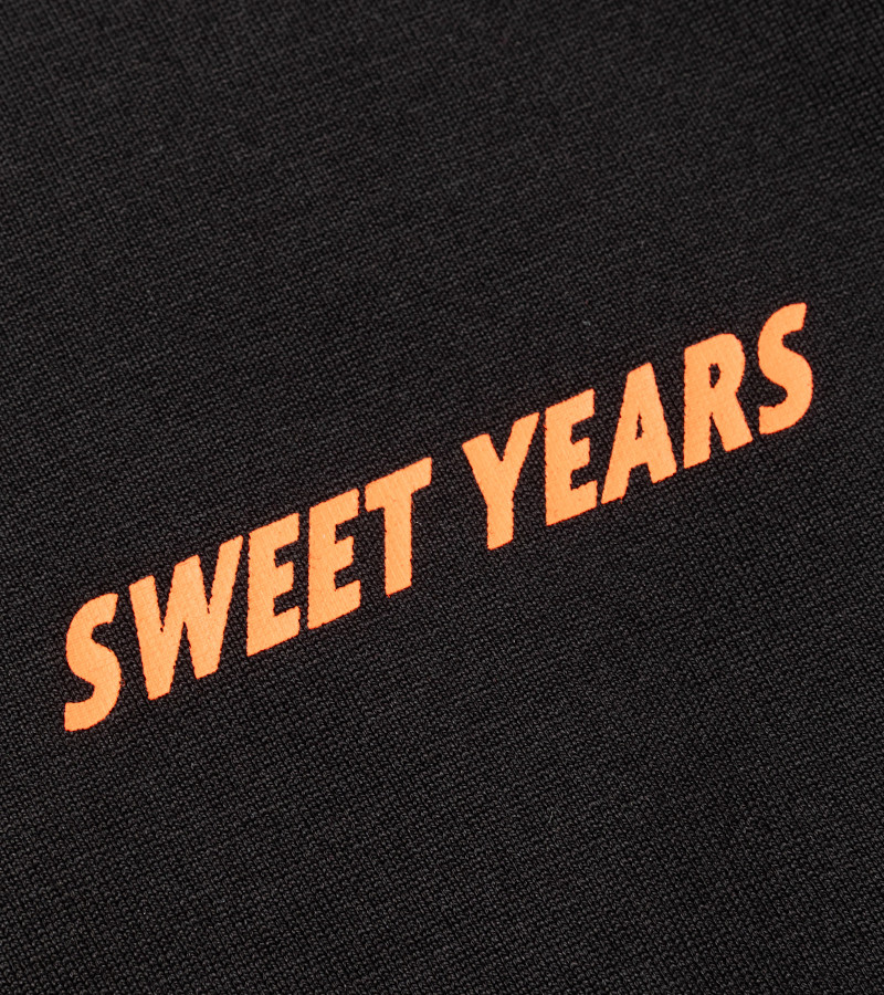 【SWEET YEARS】 Tシャツ /14602SY