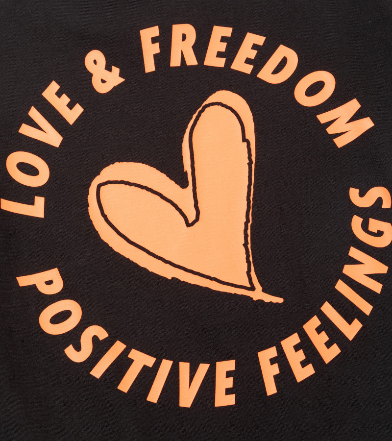 【SWEET YEARS】 Tシャツ /14602SY