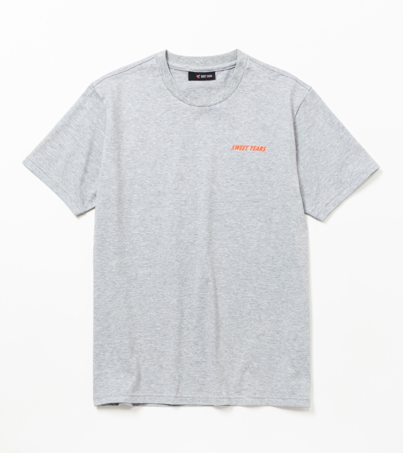 【SWEET YEARS】 Tシャツ /14602SY
