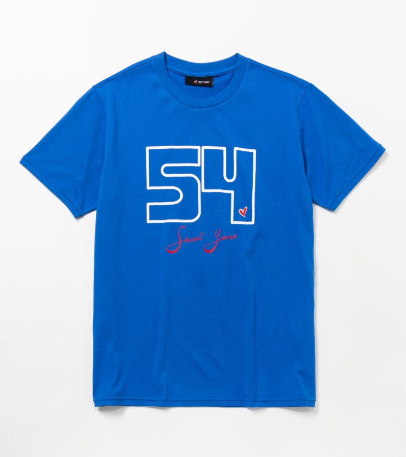 【SWEET YEARS】 Tシャツ /14604SY
