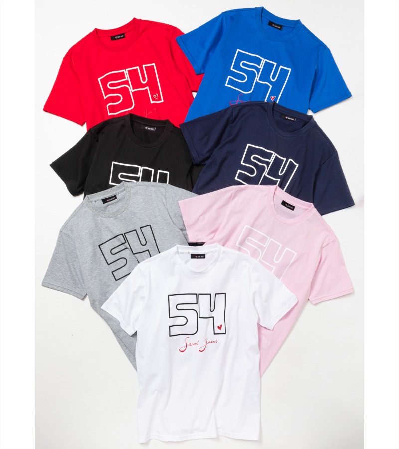【SWEET YEARS】 Tシャツ /14604SY