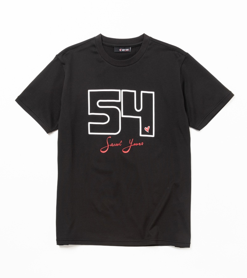 【SWEET YEARS】 Tシャツ /14604SY