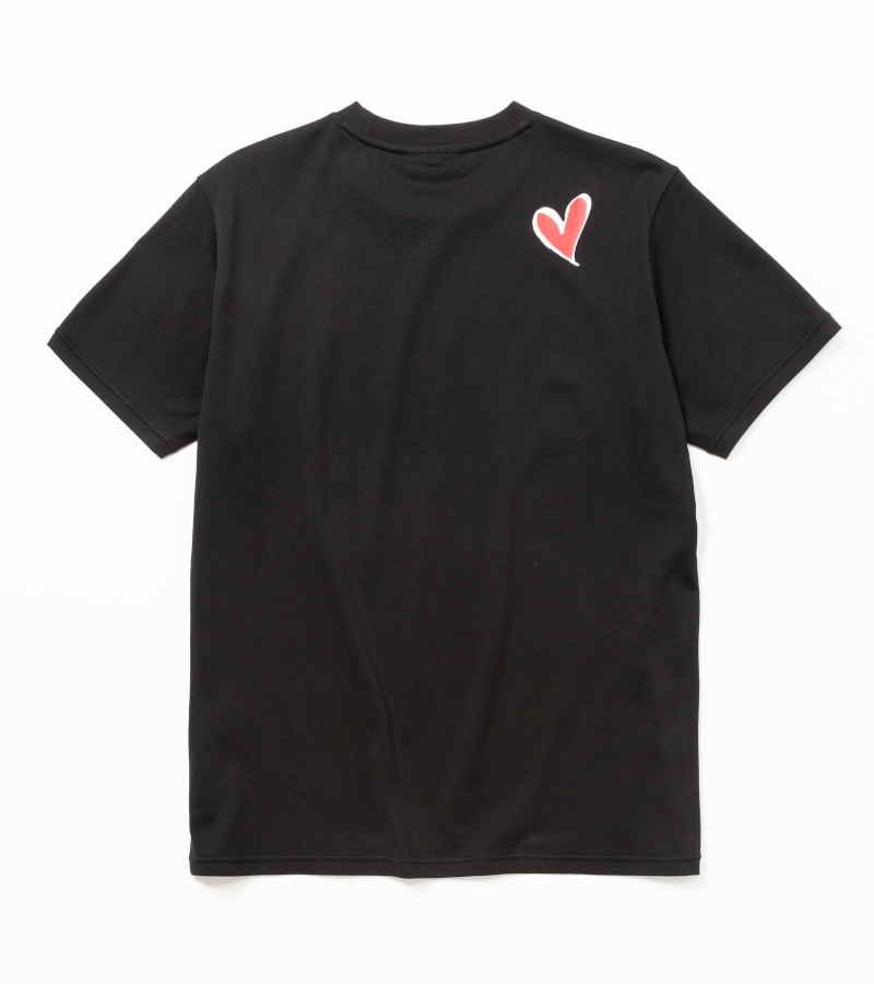 【SWEET YEARS】 Tシャツ /14604SY