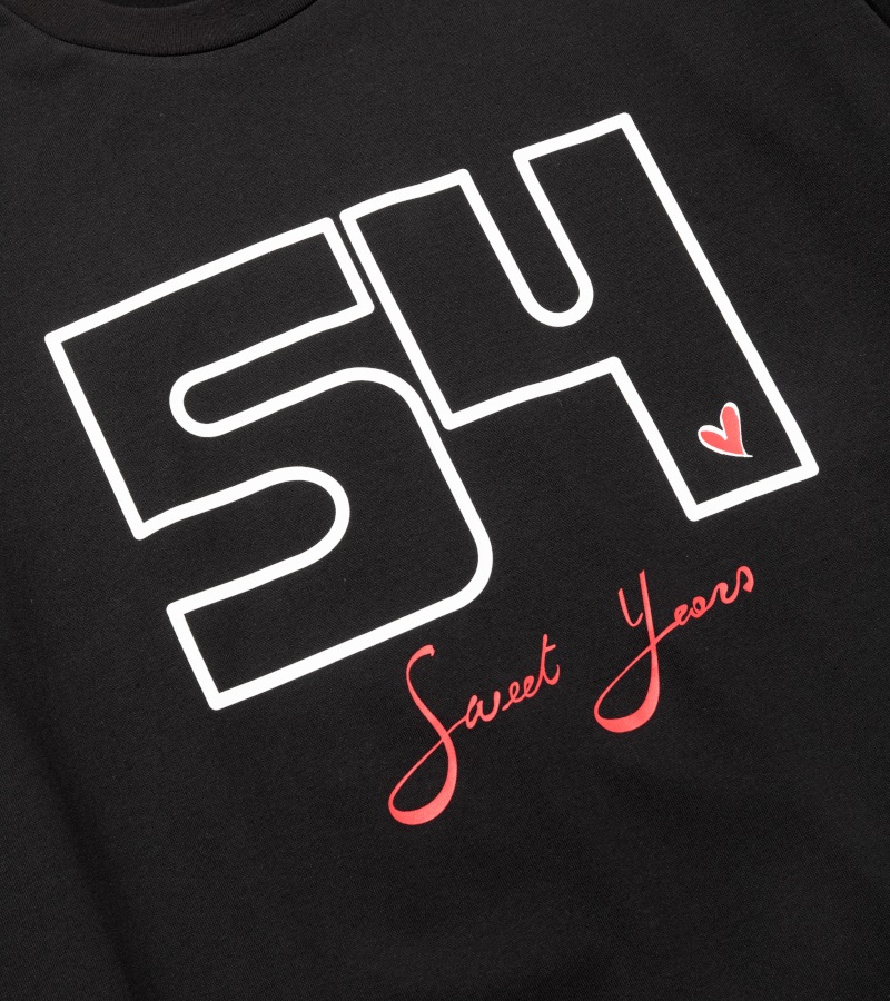 【SWEET YEARS】 Tシャツ /14604SY