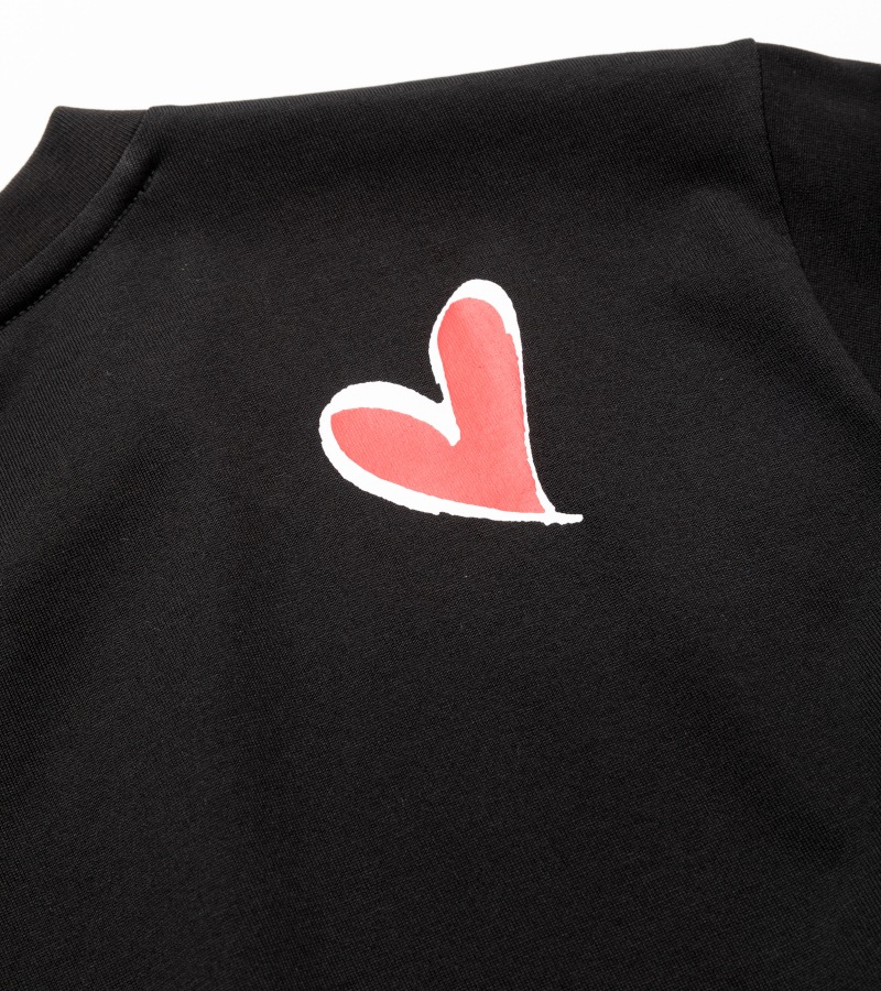 【SWEET YEARS】 Tシャツ /14604SY