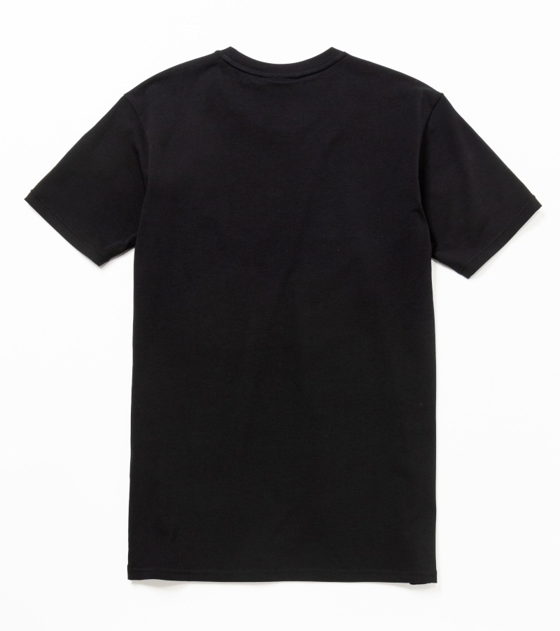【SWEET YEARS】 Tシャツストレッチ /14606SY