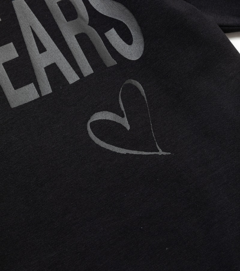 【SWEET YEARS】 Tシャツストレッチ /14606SY