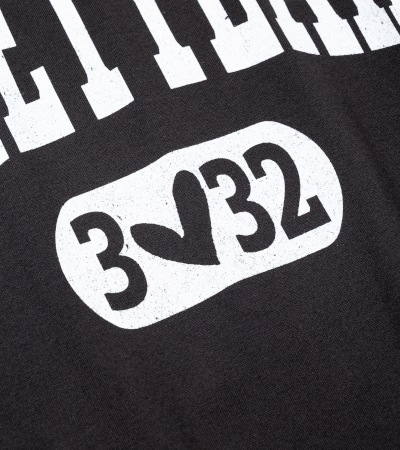 【SWEET YEARS】 Tシャツ ロングスリーブ ビッグシルエット/14804SY