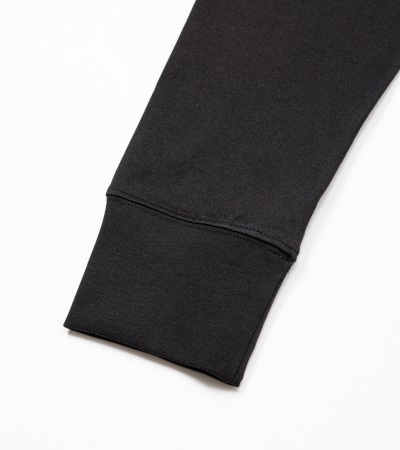 【SWEET YEARS】 Tシャツ ロングスリーブ ビッグシルエット/14804SY