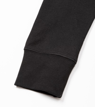 【SWEET YEARS】 ヘンリーネックTシャツ ロングスリーブ/14805SY