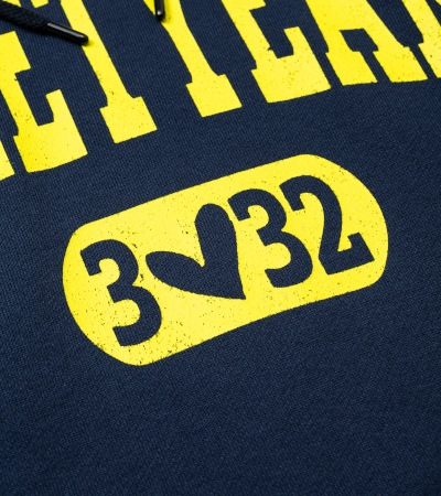 【SWEET YEARS】スウェット パーカー/14806SY