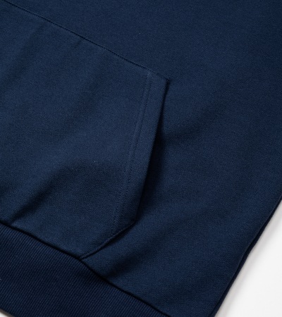 【SWEET YEARS】スウェット パーカー/14806SY