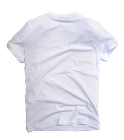 【JOE RIVETTO】 Tシャツ/JR312