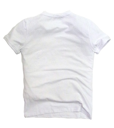 【JOE RIVETTO】 Tシャツ/JR313