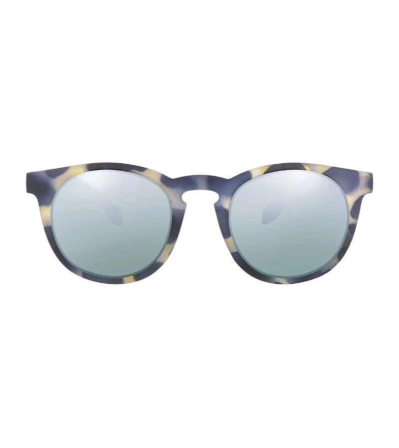 【ALSTECA】 Green Camo×Green/WYNWOOD C14