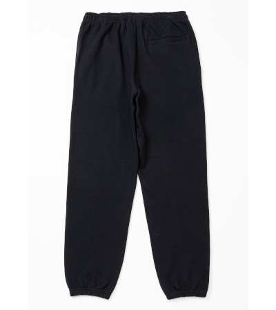 【SWEET YEARS】スウェットパンツ/14808SY