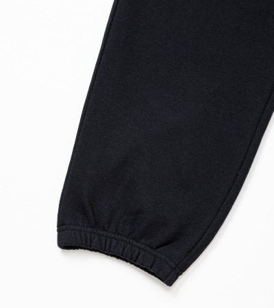 【SWEET YEARS】スウェットパンツ/14808SY