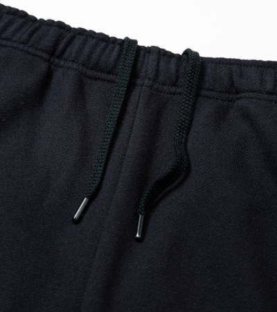 【SWEET YEARS】スウェットパンツ/14808SY