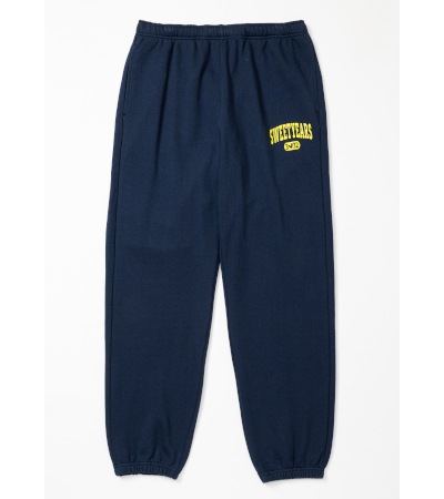 【SWEET YEARS】スウェットパンツ/14808SY