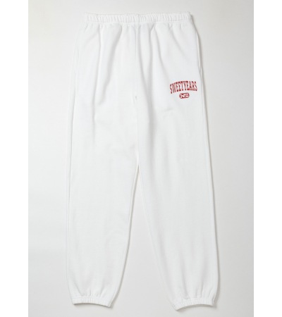 【SWEET YEARS】スウェットパンツ/14808SY