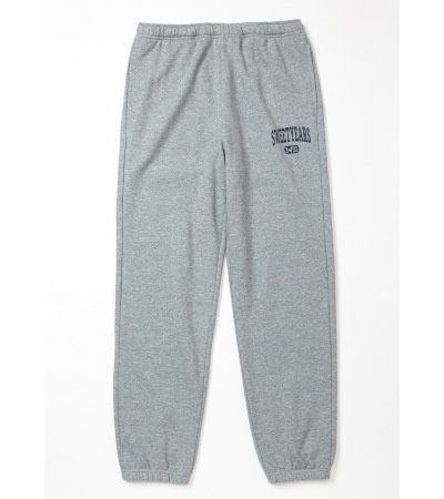 【SWEET YEARS】スウェットパンツ/14808SY