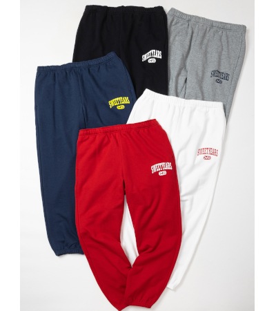 【SWEET YEARS】スウェットパンツ/14808SY