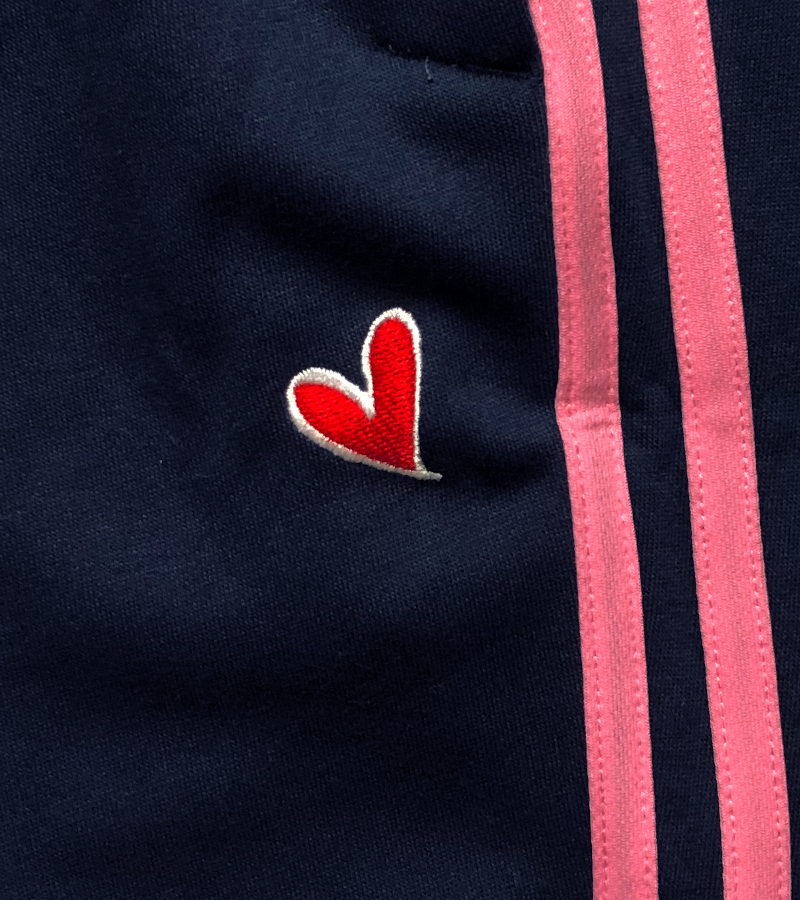 【SWEET YEARS】スウェットパンツ/11622SY