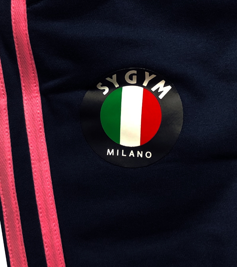 【SWEET YEARS】スウェットパンツ/11622SY