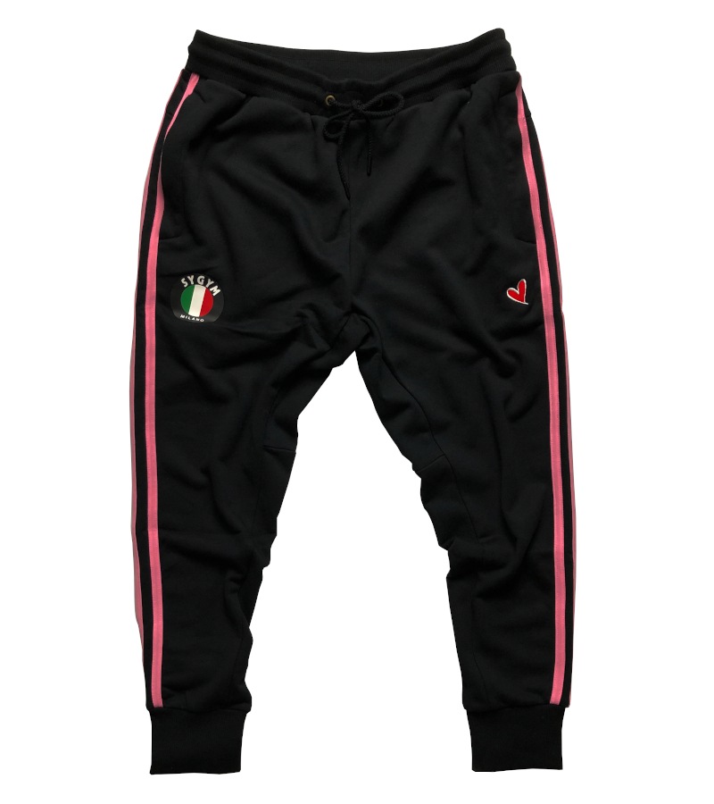 【SWEET YEARS】スウェットパンツ/11622SY