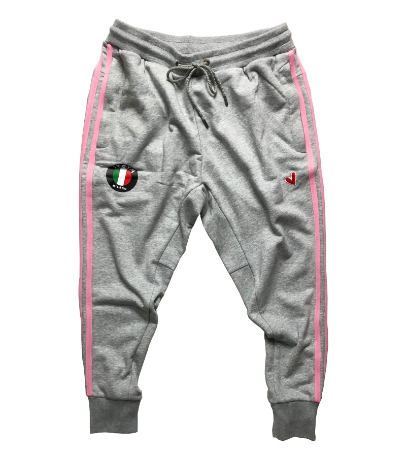 【SWEET YEARS】スウェットパンツ/11622SY