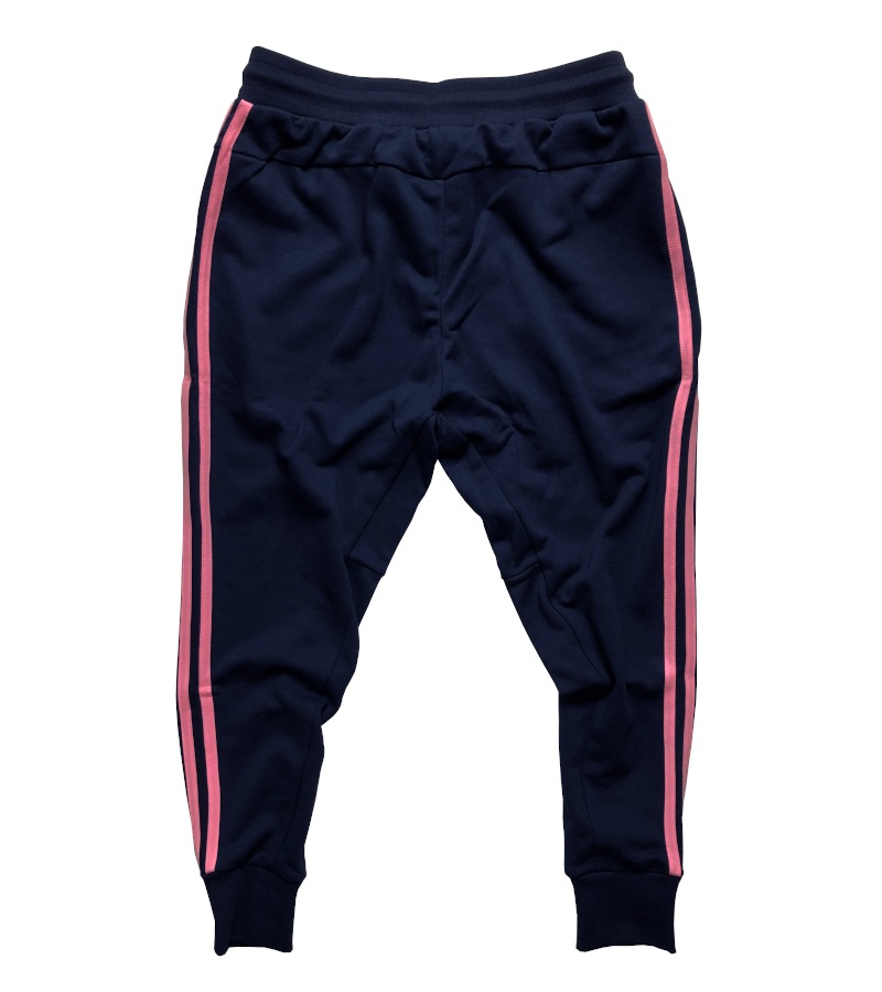 【SWEET YEARS】スウェットパンツ/11622SY