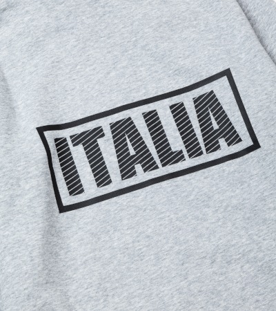 【SWEET YEARS】スウェット ジップパーカー/14809SY