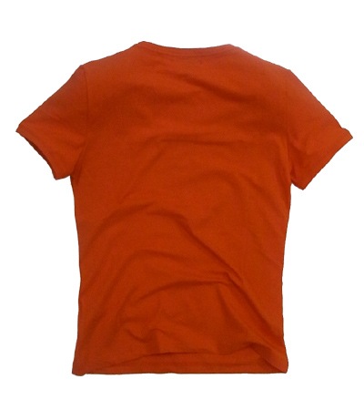 DELFINO Online Store / 【JOE RIVETTO】 Tシャツ/JR321