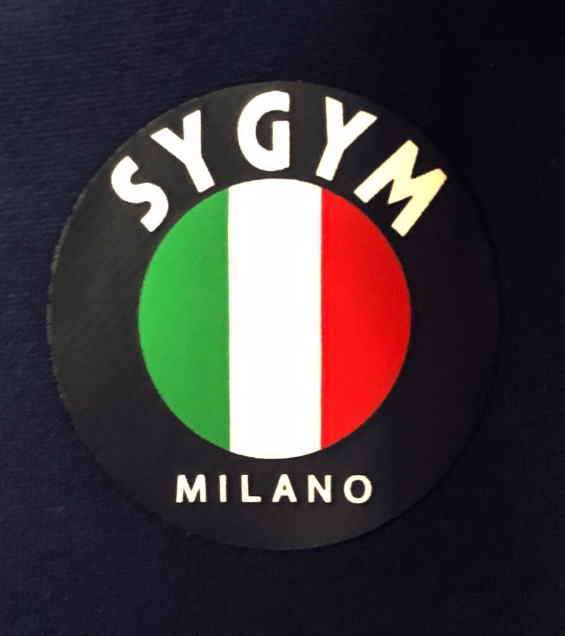 【SWEET YEARS】スウェット ジップパーカー/11614SY