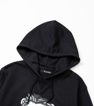 【SWEET YEARS】スウェット パーカー/14811SY