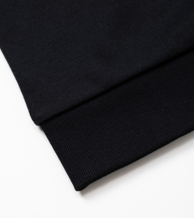 【SWEET YEARS】スウェット パーカー/14811SY