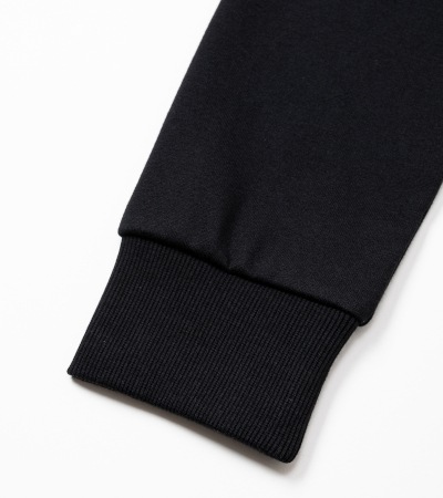 【SWEET YEARS】スウェット パーカー/14811SY