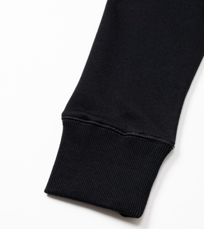 【SWEET YEARS】スウェット クルーネック/14810SY