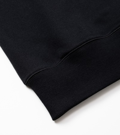 【SWEET YEARS】スウェット クルーネック/14810SY