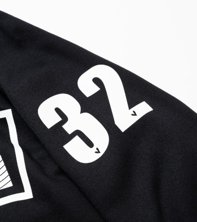 【SWEET YEARS】スウェット クルーネック/14810SY