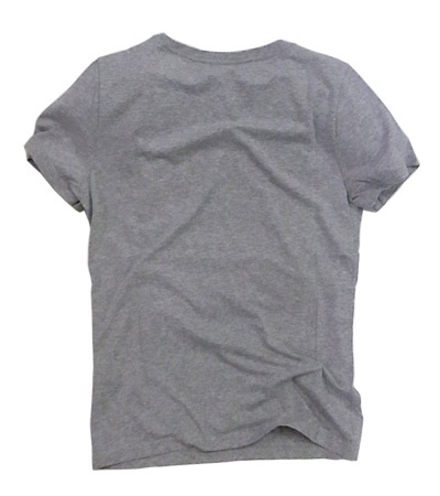 【JOE RIVETTO】 Tシャツ/JR332