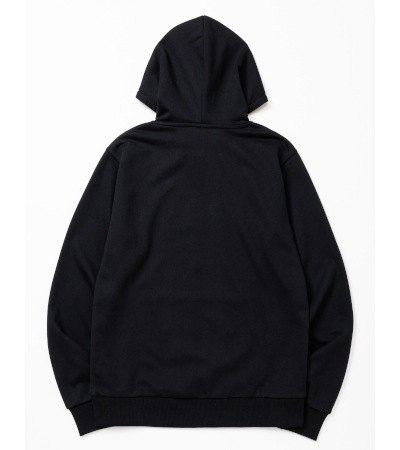 【SWEET YEARS】スウェット パーカー/14812SY