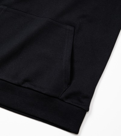 【SWEET YEARS】スウェット パーカー/14812SY