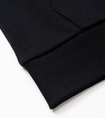 【SWEET YEARS】スウェット パーカー/14812SY