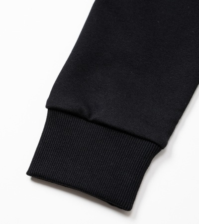 【SWEET YEARS】スウェット パーカー/14812SY